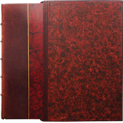 Сиверс Е.Е. Общее счетоводство. СПб.: Склад издания при Типо-литографии А.Э. Винеке, 1901.